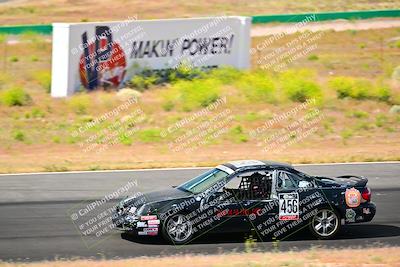 media/May-05-2024-Lucky Dog Racing (Sun) [[8a365fce5b]]/945am-Turn 5/